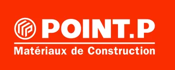 Point P